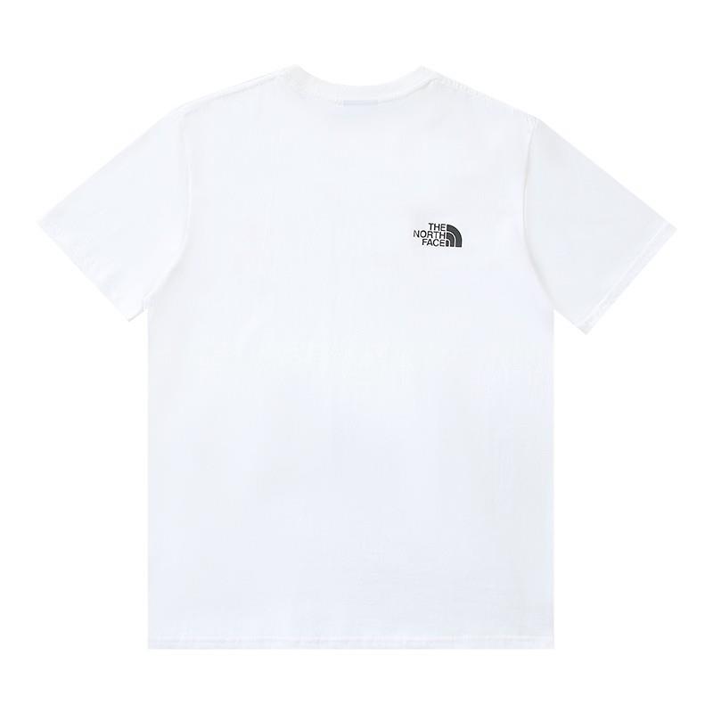 The North Face Men's T-shirts 331